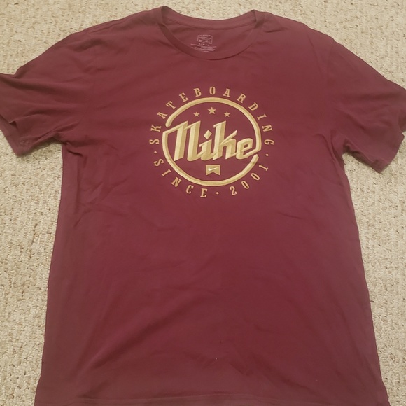 Nike Other - Mens Nike Tee